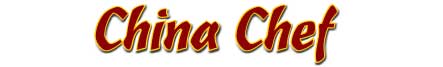 China Chef